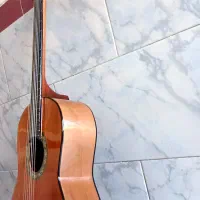 گیتار|گیتار، بیس، امپلیفایر|همدان, |دیوار