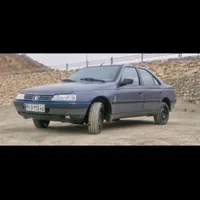 پژو 405 جی ال ایکس (GLX)، مدل ۱۳۹۸|خودرو سواری و وانت|زاهدان, |دیوار
