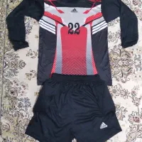 لوازم فوتبالی|ورزشهای توپی|اهر, |دیوار