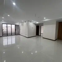 ۹۶ متر ۲ خواب / توانیر گنجوی / نوساز غرق نور