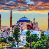 فستیوال تورهای خارجی ستین پرواز|تور و چارتر|تهران, اقدسیه|دیوار