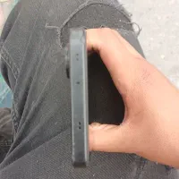 گوشی poco x7 pro|موبایل|تهران, مینابی|دیوار