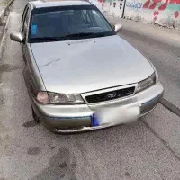 دووسیلو ۸۲بدون تصادف