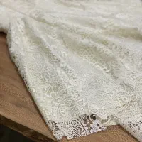 پیراهن مجلسی فرمالیته|لباس|فردیس, فردیس|دیوار