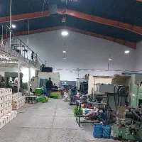 نیروی بازنشسته فنی