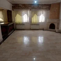 اجاره آپارتمان 108متری شیک محمودآباد