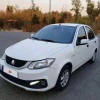 ساینا s استاندارد 85 گانه مدل 1403