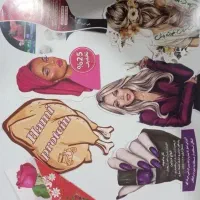 تراکت و تبلیغات|خدمات پیشه و مهارت|اردبیل, |دیوار