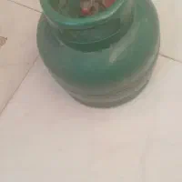 گاز پیکنی و منقل