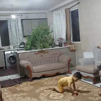 فروش آپارتمان املاک باوفا|فروش آپارتمان|بهارستان, |دیوار