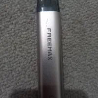 پاد دائمی free max