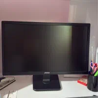 کامپیوتر در حد نو|رایانه رومیزی|رشت, توشیبا|دیوار