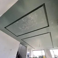 کناف فقط ۷۰۰ تومن|خدمات پیشه و مهارت|شیرود, |دیوار