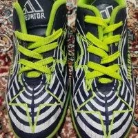 کفش چمنی و کالج|کیف، کفش، کمربند|ارومیه, |دیوار