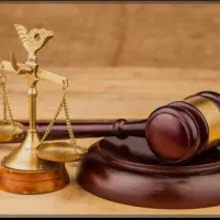 وکیل پایه یک دادگستری وکالت حقوقی کیفری مشاوره
