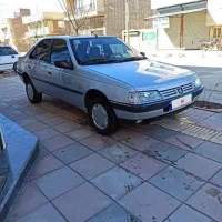 پژو 405|خودرو سواری و وانت|بانه, |دیوار