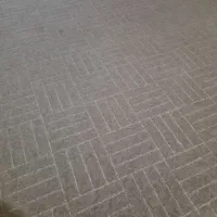 موکت صفر|موکت|اردبیل, |دیوار