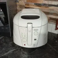 سرخ کن