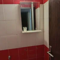 اینه روشویی