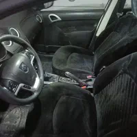 فروش کاملا فابریک