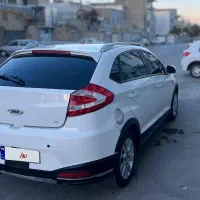 ام‌وی‌ام 315 مدل ۱۳۹۷، بی رنگ