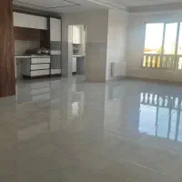 فلکه گاز/واله /فروش آپارتمان ۱۶۵متری/۳خواب|فروش آپارتمان|رشت, شهرک قدس|دیوار
