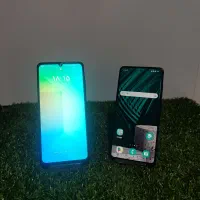 سامسونگ A06  حافظه 128 زیر قیمت|موبایل|اراک, |دیوار