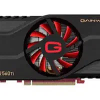 gtx 560 ti