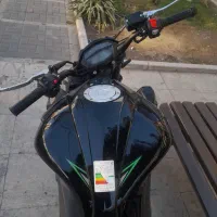 های پرو طرحz1000(قربان زاده)|موتورسیکلت|مشهد, رضاشهر|دیوار