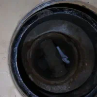 آبگرمکن|آبگرمکن، پکیج، شوفاژ|خواف, |دیوار