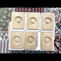 اردوخوری ۶تایی