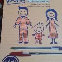 زیست خیلی سبز دوازدهم با زیست زیر ذره بین