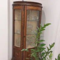 بوفه کلاسیک|بوفه، ویترین، کنسول|بندرعباس, |دیوار