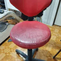 صندلی انتظار|مبلمان اداری|خرمآباد, |دیوار