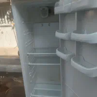 یخچال دوقلو|یخچال و فریزر|اسلام‌شهر, شهرک امام حسین (میان آباد)|دیوار