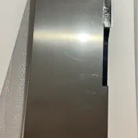 درب فریزر هیوندای مدل ۷۰۷۱