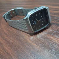 ساعت کلکسیونی