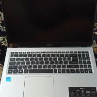 لپتاپ مدل ایسر|رایانه همراه|کاشان, شهرک خاتم الانبیا (مسکن ملی کاشان)|دیوار