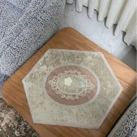 رومیزی زیبا|پرده، رانر، رومیزی|همدان, |دیوار