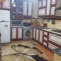 خانه ویلایی ۱۶۰متر دربست رهن|اجارهٔ خانه و ویلا|قم, شهدا|دیوار