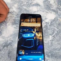 گوشی شیایومی نوت 12s گیگ256