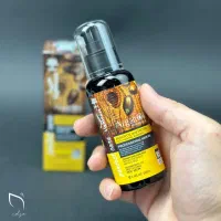 شامپو/ ماسک مو/ روغن آرگان / لایتنس|آرایشی، بهداشتی، درمانی|شاهرود, |دیوار