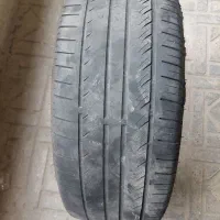 لاستیک پژو کوییک ساینا|قطعات یدکی و لوازم جانبی|پردیس, فاز ۱|دیوار