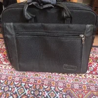 کیف لپتاپ