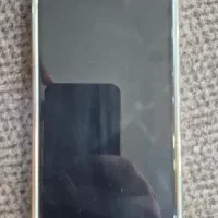 ایفون ۱۳ نرمال