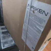 ال ای دی ۴۳ فول اچ دی نو|تلویزیون و پروژکتور|کرمان, |دیوار