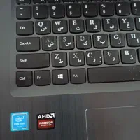 لب تاپ لنوو