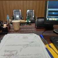 وکیل متخصص و متعهد ملکی، ارث و قراردادها|خدمات مالی، حسابداری، بیمه|اهواز, امانیه|دیوار