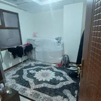 پیروزی/پاسدارگمنام/بوستان نارنج/نبردشمالی/120M فول|اجارهٔ آپارتمان|تهران, تاکسیرانی|دیوار
