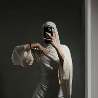 آموزش خیاطی ظرفیت محدودو سفارش دوخت پذیرفته میشود|خدمات آموزشی|اهواز, فاز ۲ پادادشهر|دیوار
